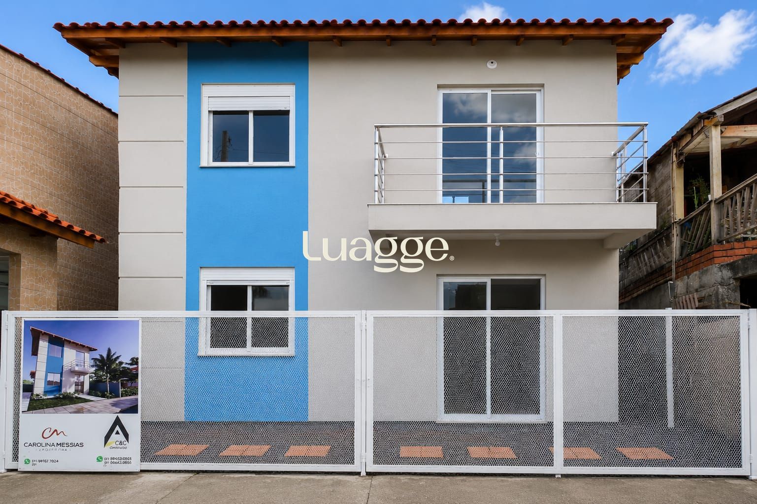 FACHADA-IMOVEL-RESIDENCIAL