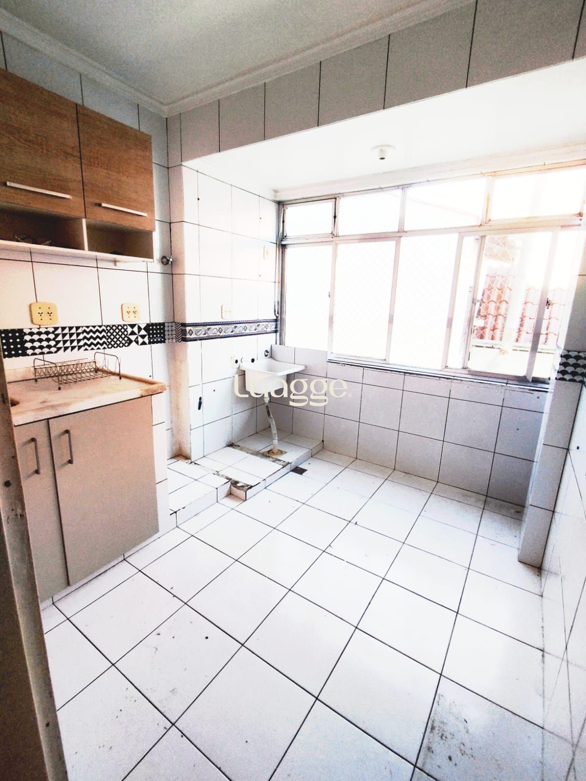 Apartamento, 1 quarto, 41 m² - Foto 5