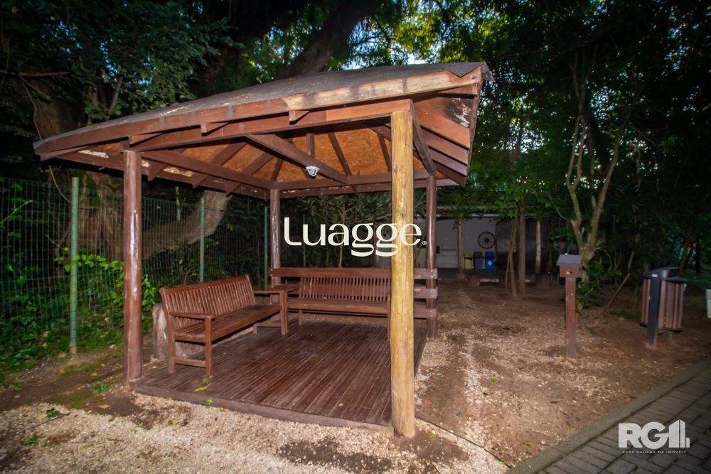 Apartamento à venda com 3 quartos, 74m² - Foto 32