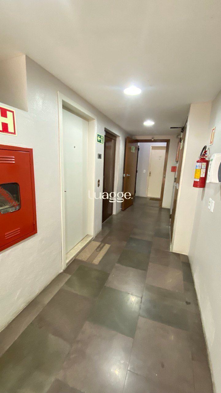 Apartamento, 1 quarto, 42 m² - Foto 20