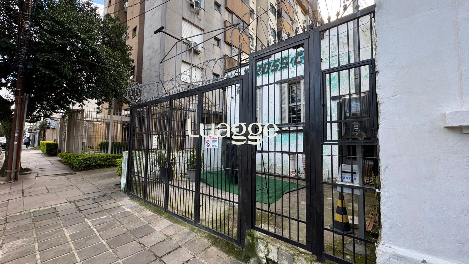 Casa, 2 quartos, 96 m² - Foto 1