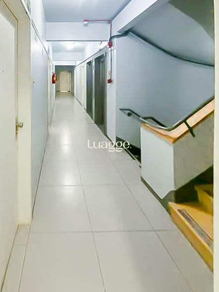 Conjunto Comercial-Sala à venda com 4 quartos, 50m² - Foto 14
