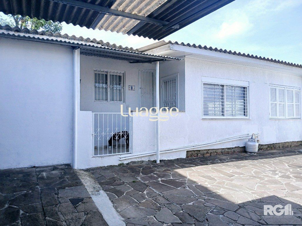 Casa à venda com 4 quartos, 181m² - Foto 14