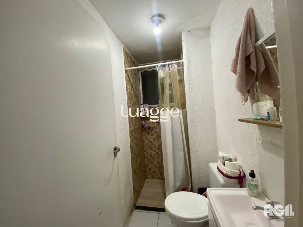 Apartamento, 2 quartos, 41 m² - Foto 12