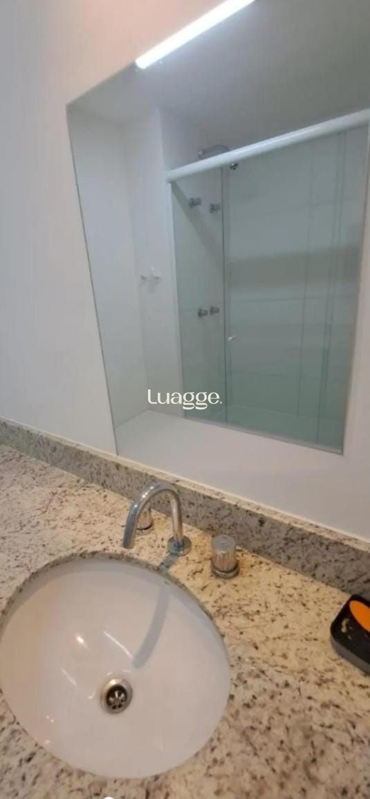 Flat/Apart Hotel à venda com 1 quarto, 42m² - Foto 8