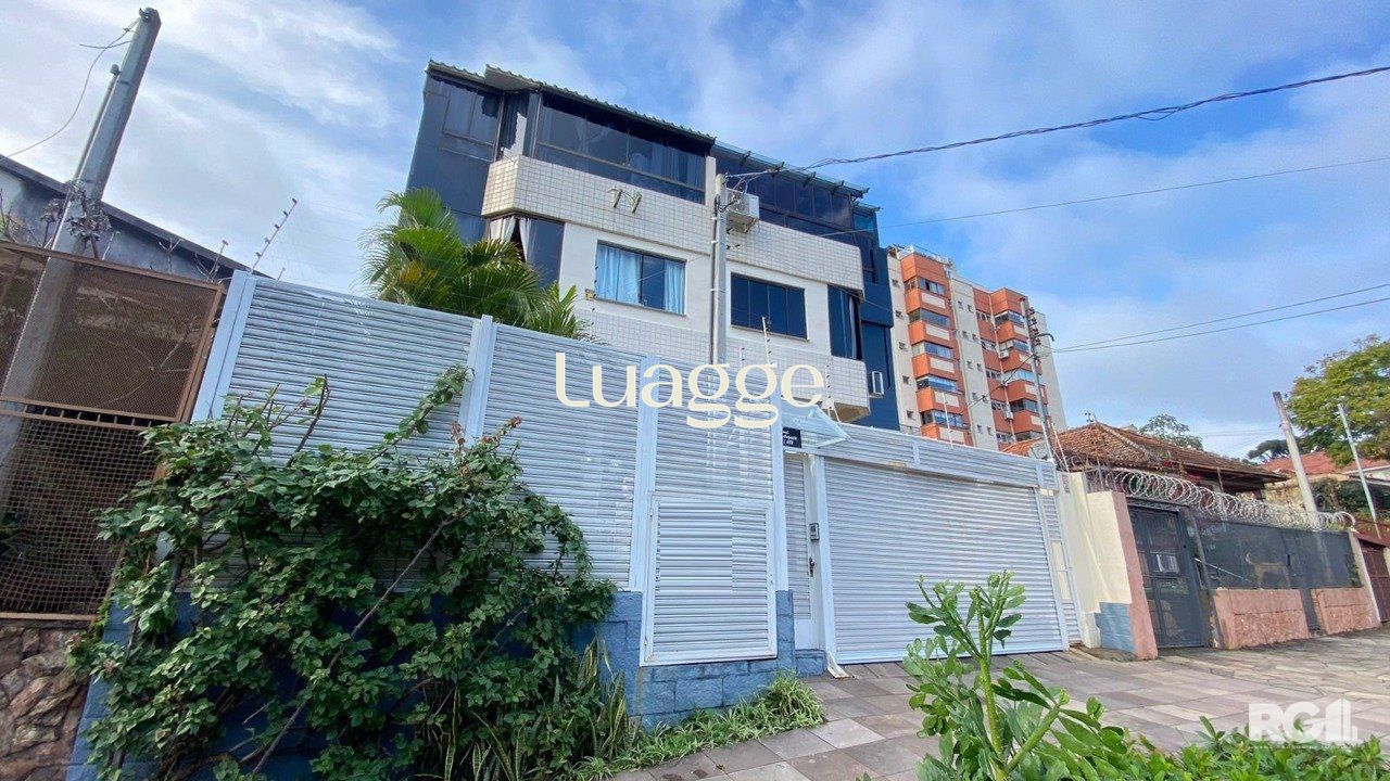 Apartamento, 1 quarto, 51 m² - Foto 1