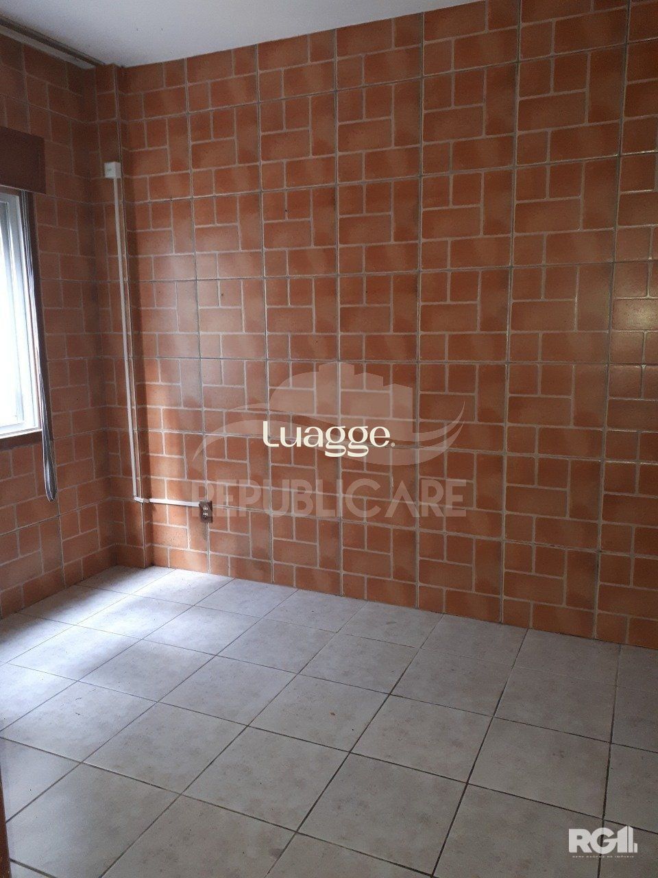 Apartamento, 1 quarto, 49 m² - Foto 5
