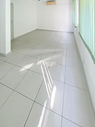 Conjunto Comercial-Sala à venda com 4 quartos, 50m² - Foto 13