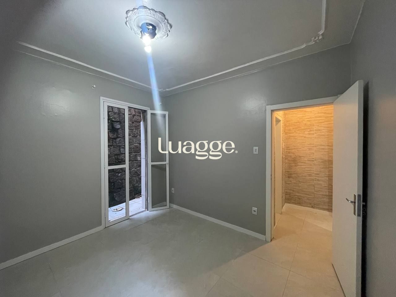 Apartamento, 1 quarto, 56 m² - Foto 10