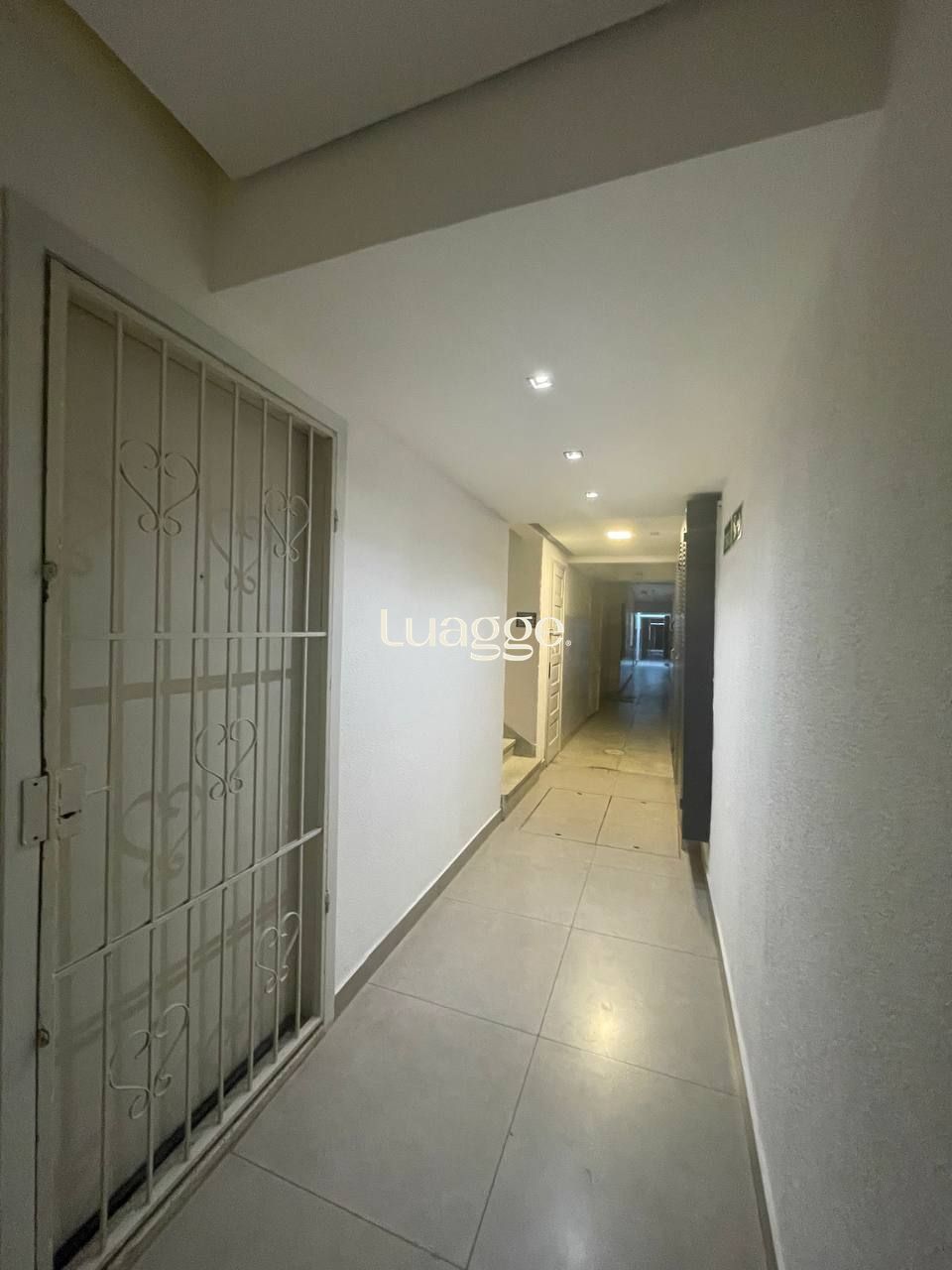 Kitnet-Studio, 30 m² - Foto 12