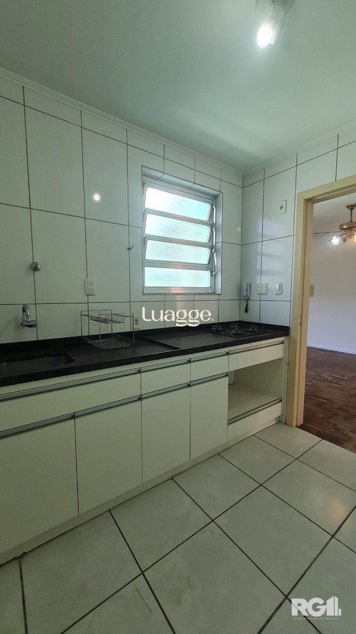 Apartamento à venda com 2 quartos, 56m² - Foto 7