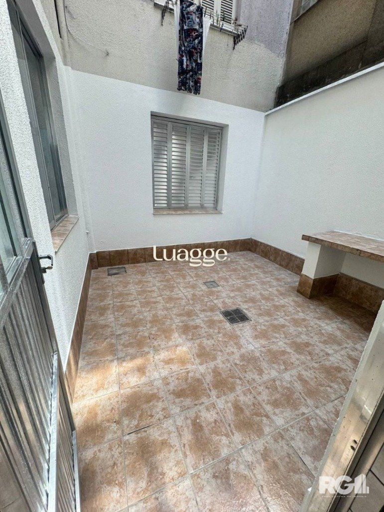 Apartamento, 3 quartos, 96 m² - Foto 17