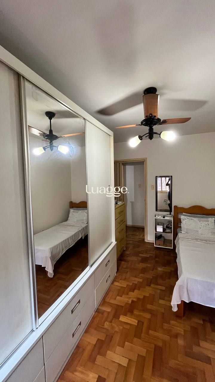 Apartamento, 1 quarto, 44 m² - Foto 6