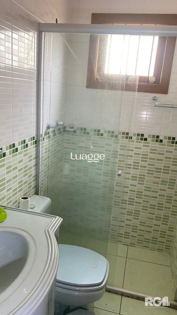 Casa à venda com 3 quartos, 162m² - Foto 15