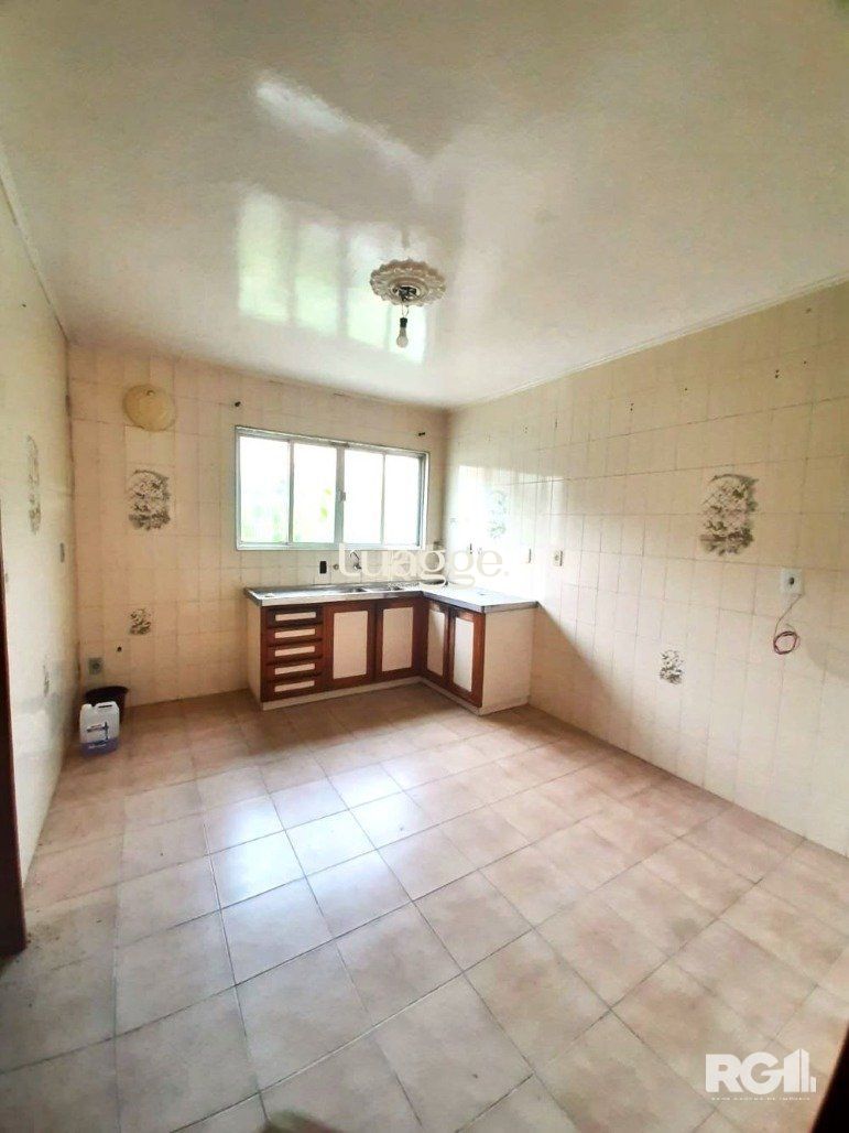 Casa à venda com 4 quartos, 744m² - Foto 12