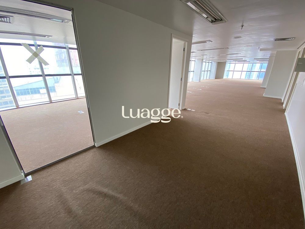 Sala Comercial à venda Centro Histórico Porto Alegre/RS