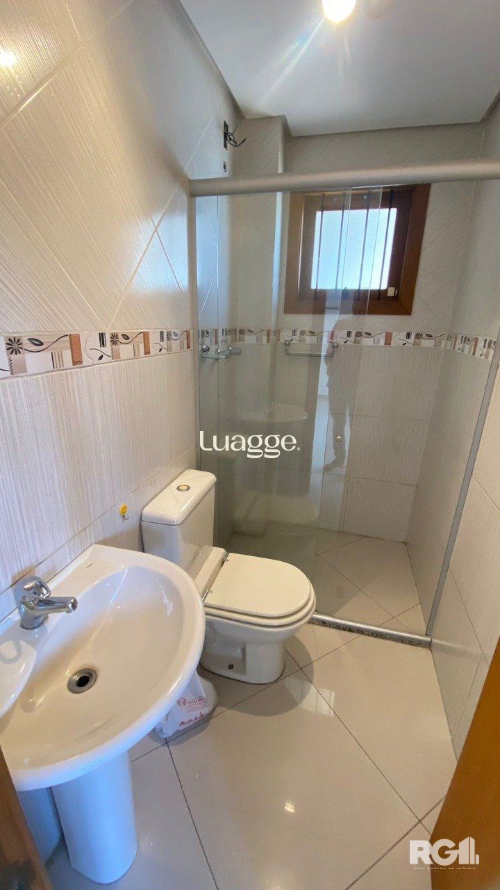 Casa à venda com 3 quartos, 162m² - Foto 22