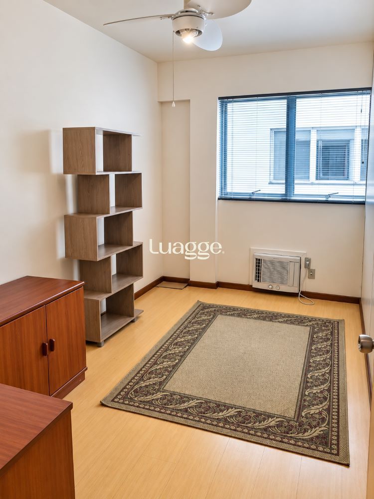sala-comercial
