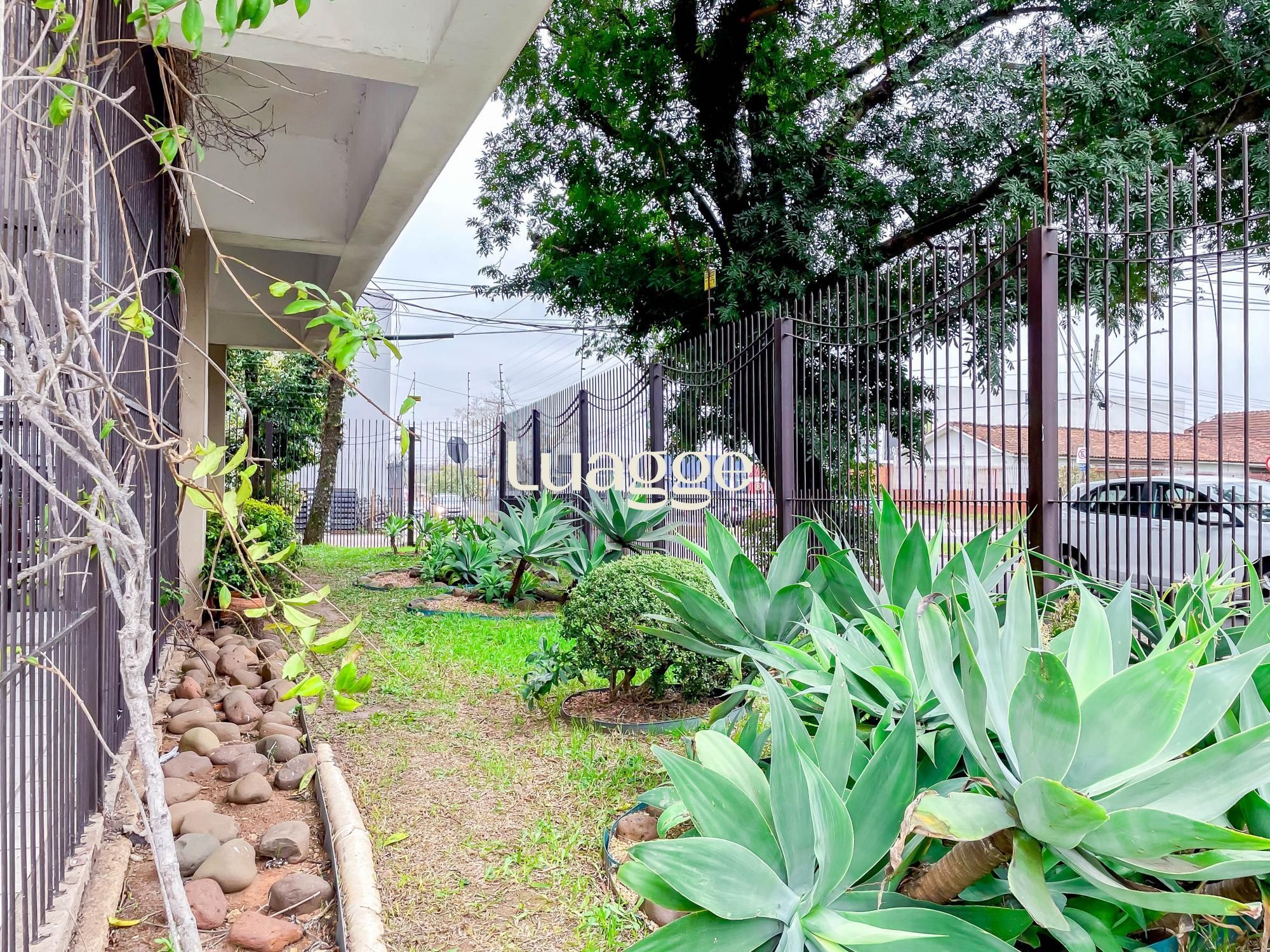 Apartamento à venda com 1 quarto, 43m² - Foto 35