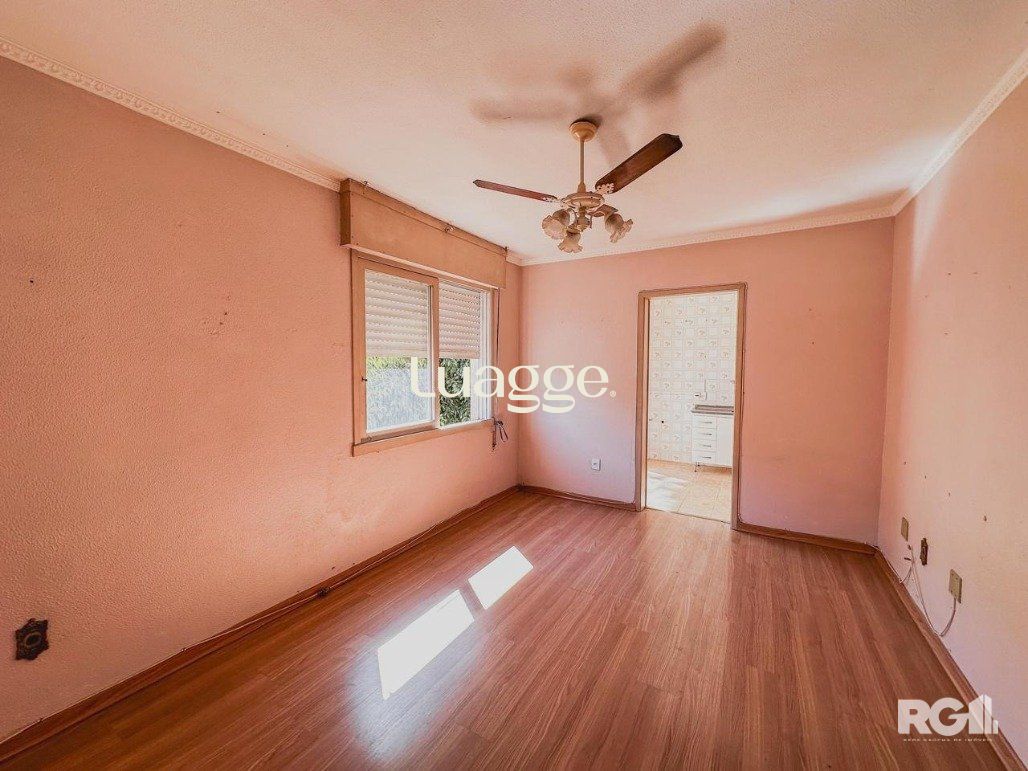 Apartamento, 1 quarto, 46 m² - Foto 7