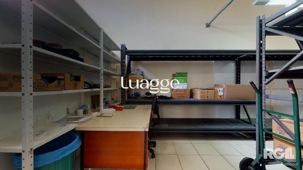 Prédio Inteiro à venda com 4 quartos, 345m² - Foto 50