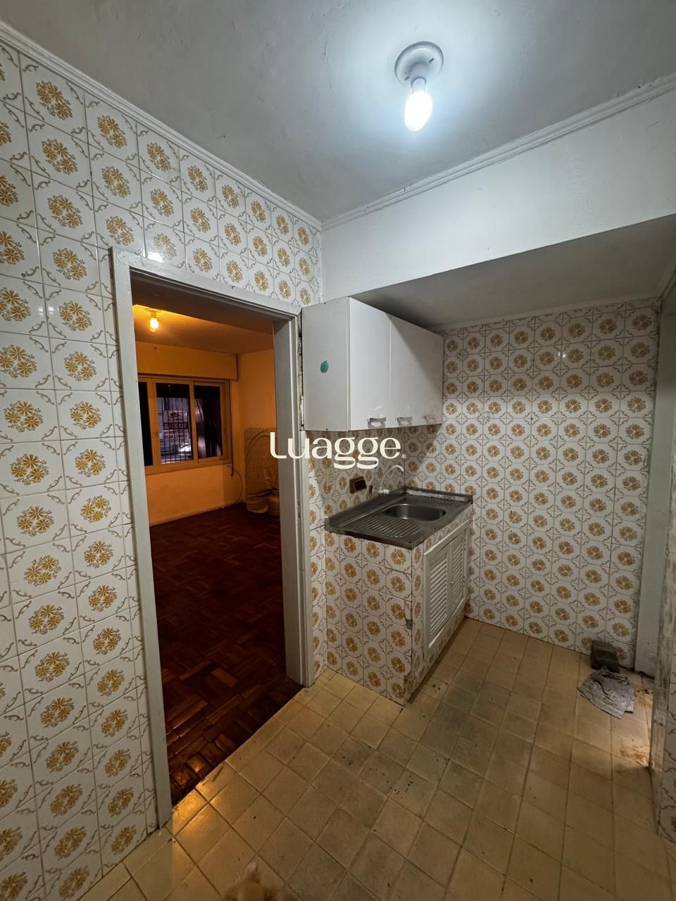 Kitnet-Studio, 30 m² - Foto 5