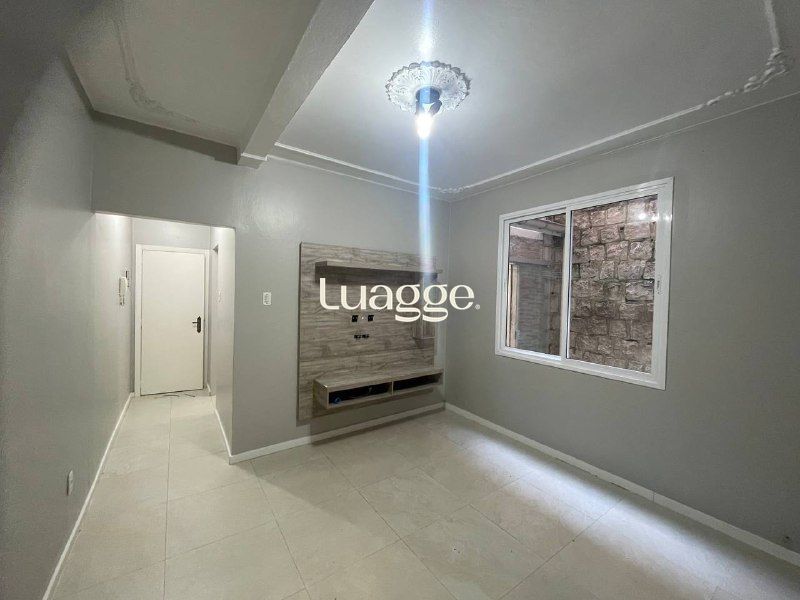 Apartamento, 1 quarto, 56 m² - Foto 5