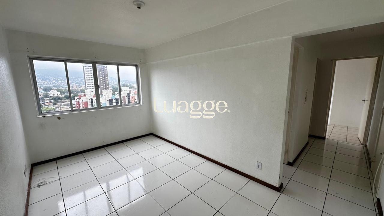 Apartamento, 1 quarto, à venda, 42 m², Partenon - Porto Alegre — foto 4