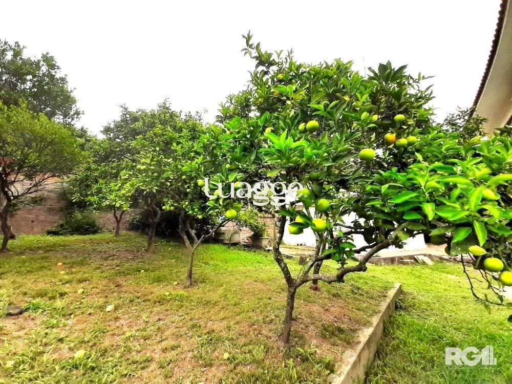 Casa à venda com 4 quartos, 744m² - Foto 33