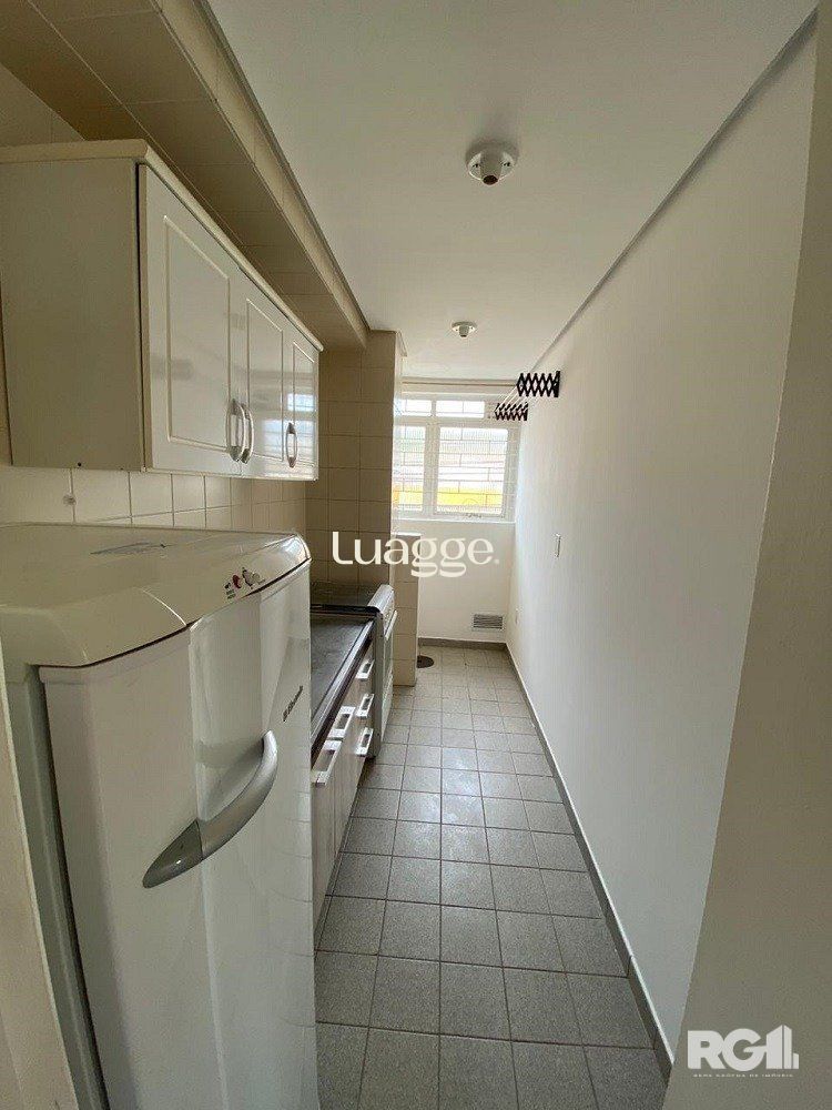 Apartamento, 1 quarto, 40 m² - Foto 4