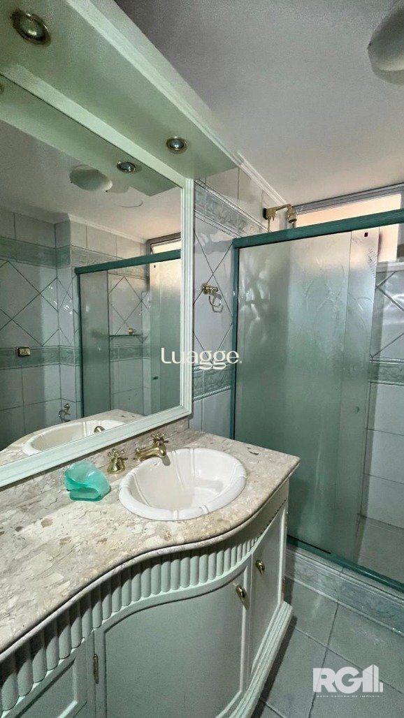 Apartamento, 3 quartos, 109 m² - Foto 13