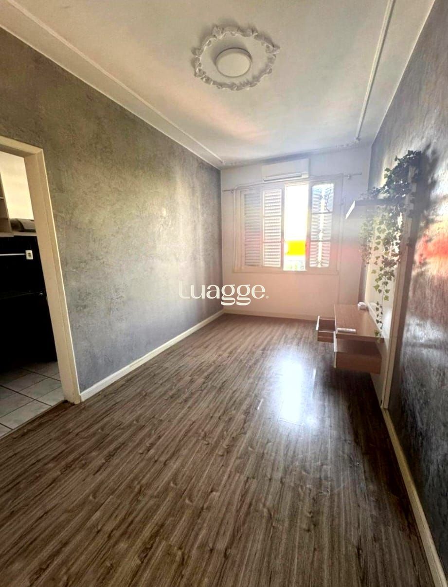 Apartamento, 1 quarto, 38 m² - Foto 3