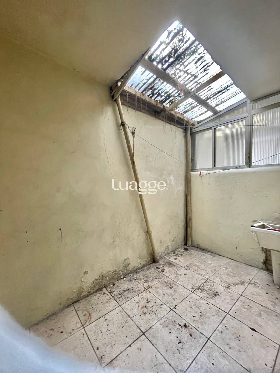 Apartamento, 1 quarto, 48 m² - Foto 9