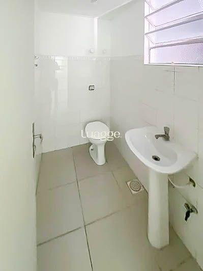 Conjunto Comercial-Sala à venda com 4 quartos, 50m² - Foto 9