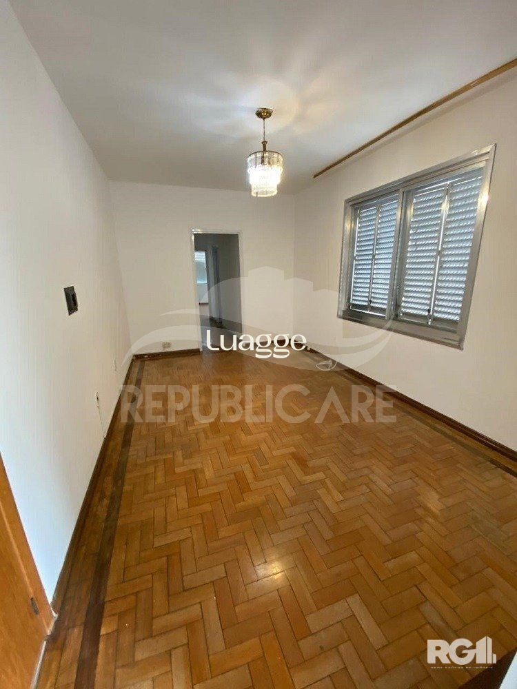 Apartamento, 2 quartos, à venda, 69 m², Centro Histórico - Porto Alegre — foto 3