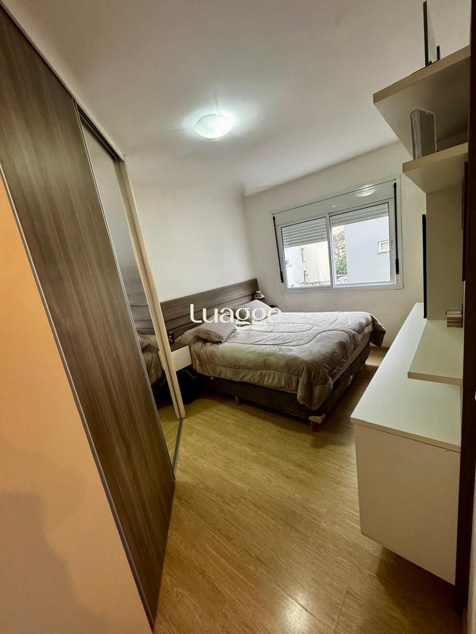 Apartamento à venda com 2 quartos, 74m² - Foto 8