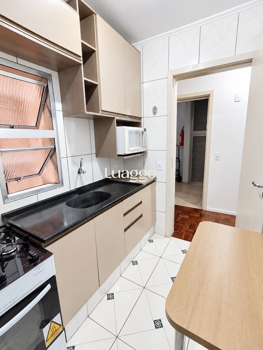 apartamento-cozinha