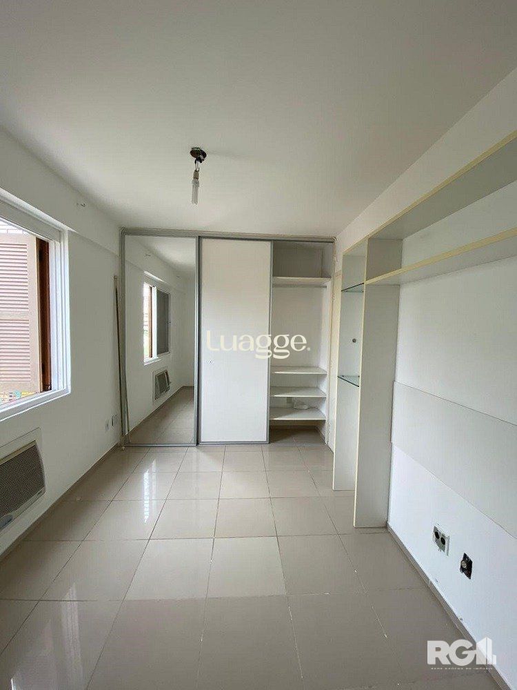 Apartamento, 1 quarto, 40 m² - Foto 11