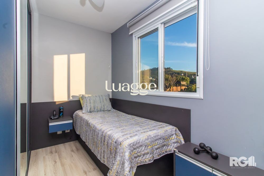 Apartamento à venda com 3 quartos, 74m² - Foto 20