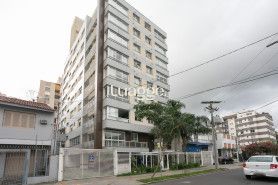 Apartamento à venda com 2 quartos, 71m² - Foto 22