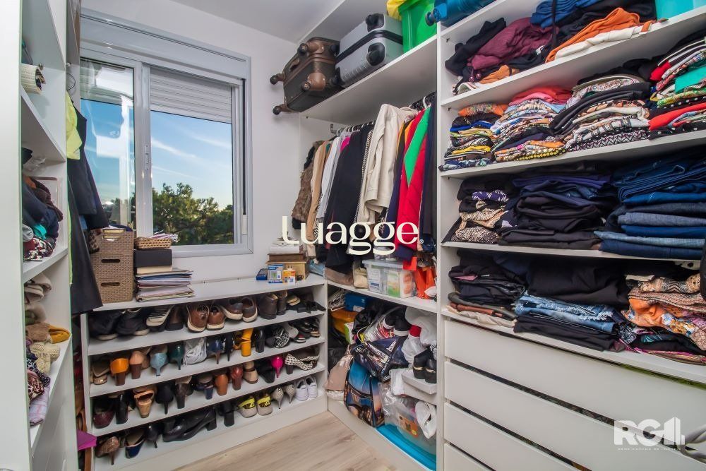 Apartamento à venda com 3 quartos, 74m² - Foto 18