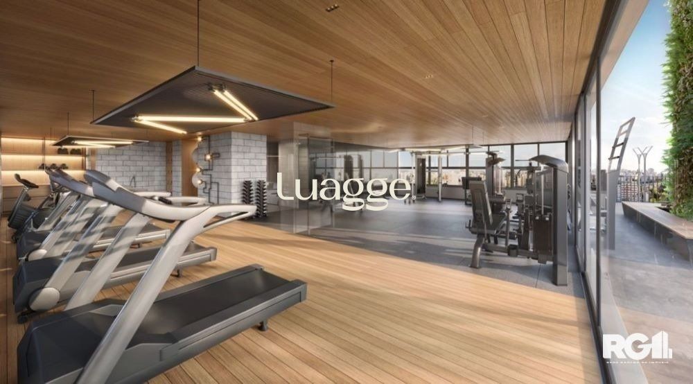 Apartamento, 2 quartos, 61 m² - Foto 9