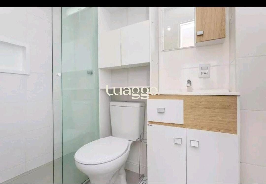 Apartamento, 1 quarto - Foto 8