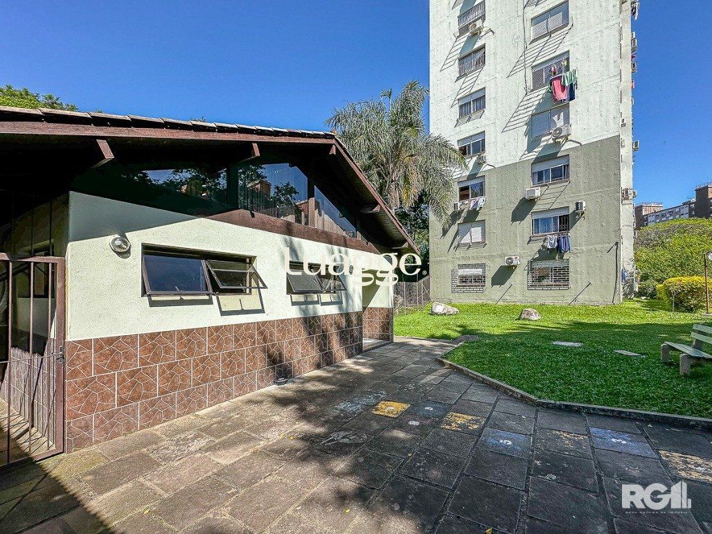Apartamento, 1 quarto, 42 m² - Foto 15