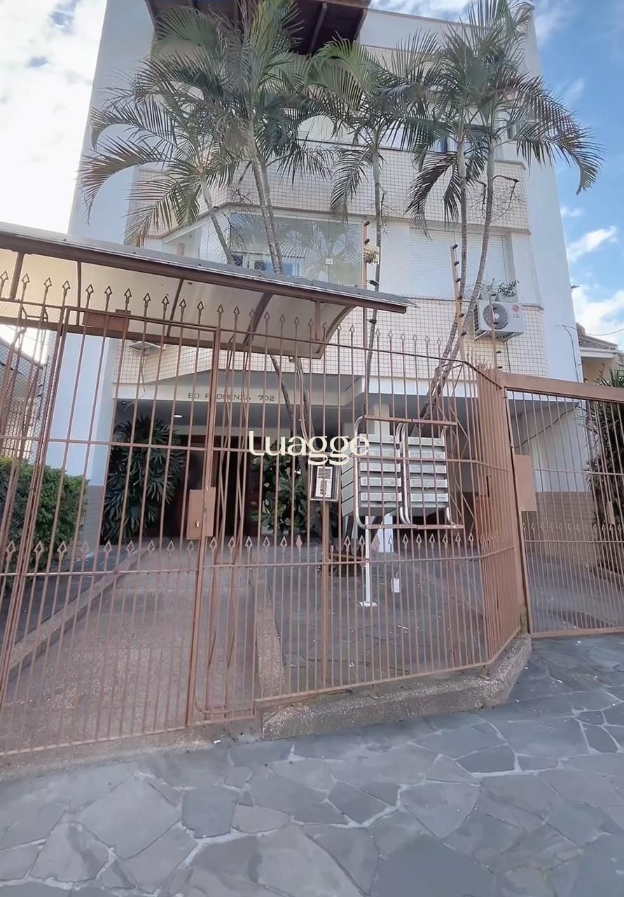 Cobertura, 2 quartos, 171 m² - Foto 21