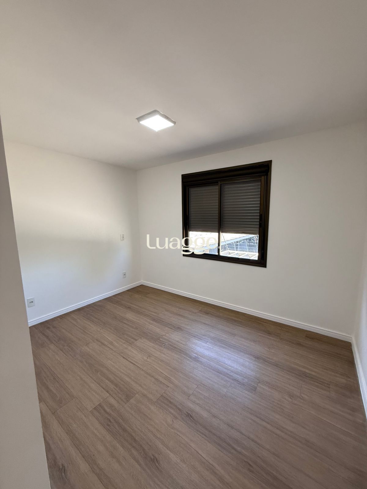 Apartamento à venda com 2 quartos, 63m² - Foto 8
