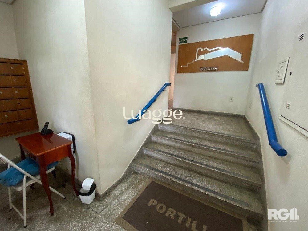 Apartamento, 1 quarto, 40 m² - Foto 15