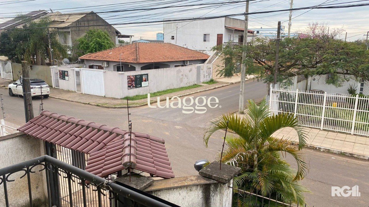 Casa à venda com 3 quartos, 162m² - Foto 27
