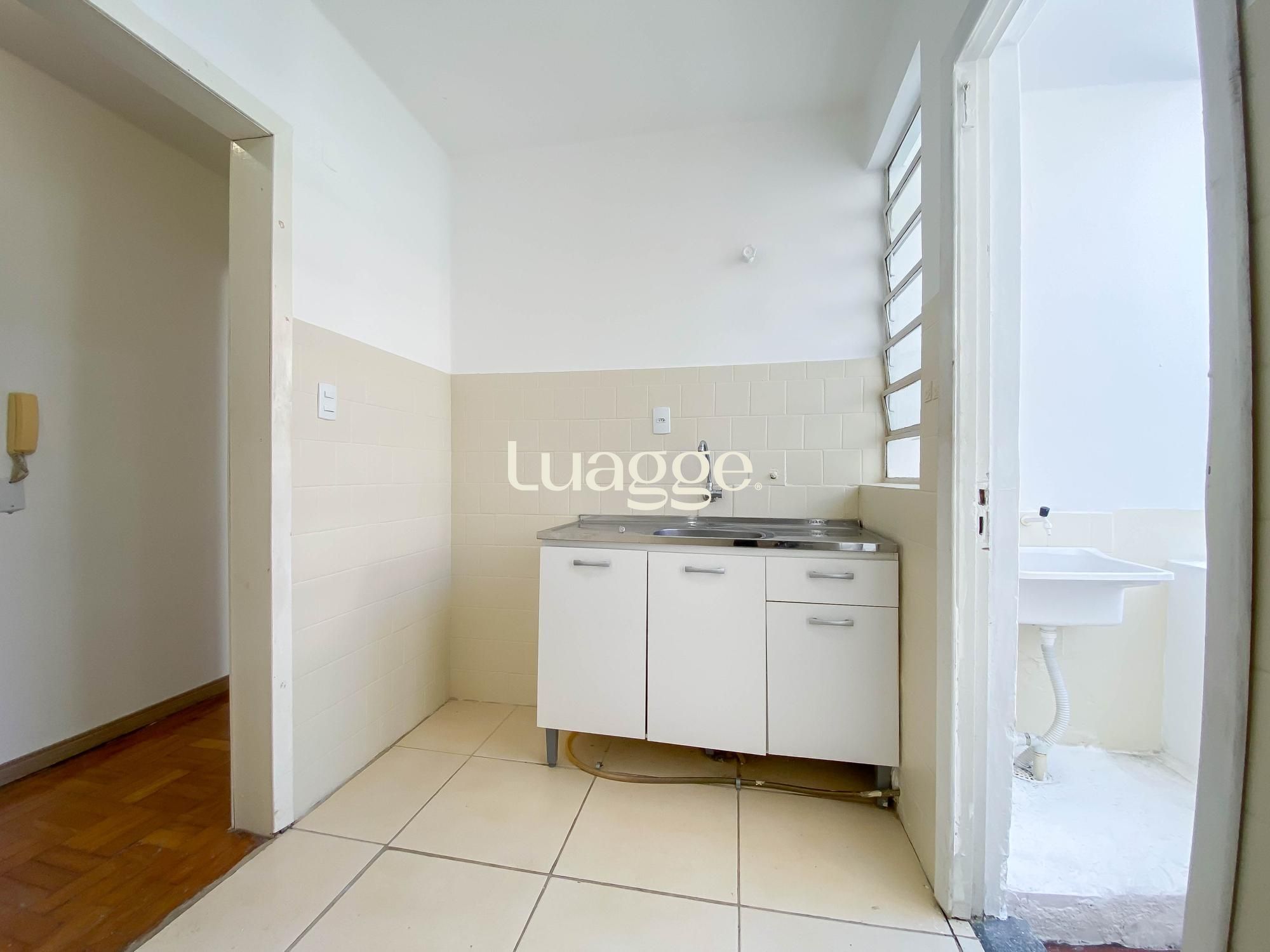 Apartamento à venda com 2 quartos, 56m² - Foto 16