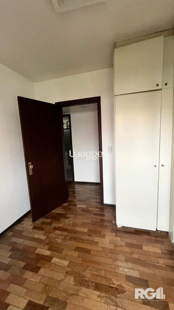 Apartamento, 3 quartos, 109 m² - Foto 15
